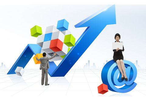 乌审网络推广如何做？积累网络推广经验是关键