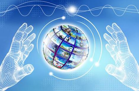 乌审企业如何分析竞争对手的网络推广效果