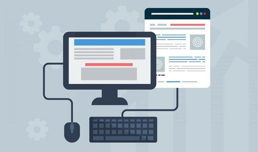 乌审分析企业网站建设需要考虑的几个重要安全因素