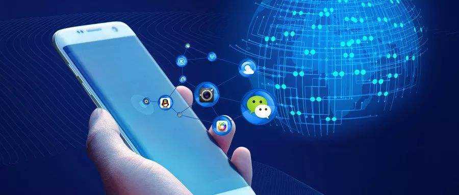 乌审微信小程序开发具备哪些开发优势呢？