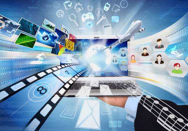 乌审做好成都网络推广，企业需要解决这3个主要问题