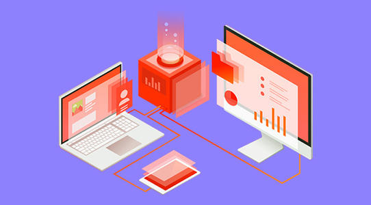 乌审分析导致企业网络推广没效果的原因有哪些