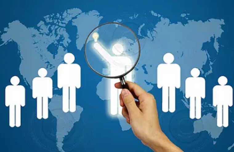 乌审为什么许多企业的新闻营销效果不明显呢