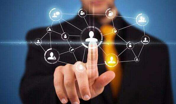 乌审企业如何根据自己的需求挑选网络推广方法