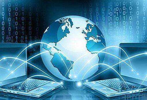 乌审企业运营微信公众平台可能会出现的几大常见问题