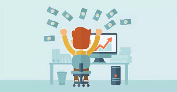 乌审企业如何利用微信公众平台与粉丝产生互动?