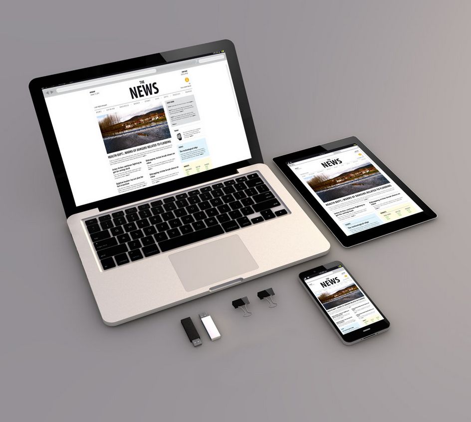 乌审企业进行微信开发需要注意哪五大问题？