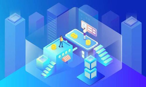 乌审解读传统企业网络推广面临的困惑体现在哪些方面