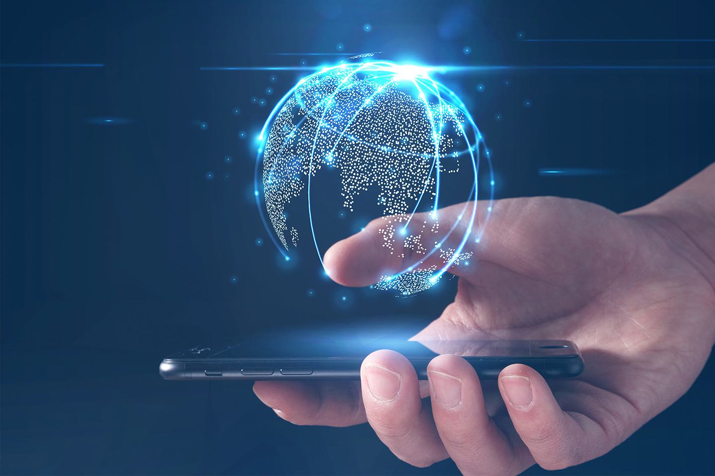 乌审网络推广效果不理想是什么原因造成的呢