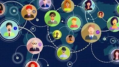 乌审分析提升微信营销效果的5个因素