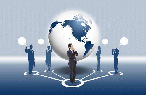 乌审企业进行软文推广需要注意的几个方面的问题