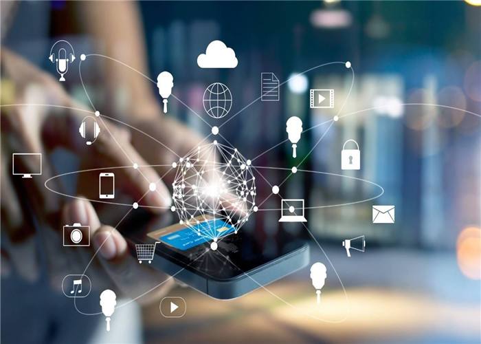 乌审传统企业如何运用网络推广进行品牌的建设