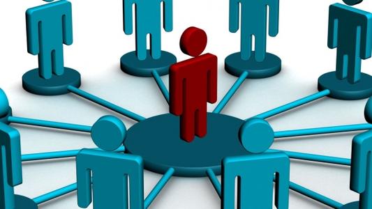 乌审分析企业网络广告可以进行的几种表现形式