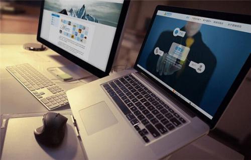 乌审营销型网站建设有什么特点，企业该如何制作