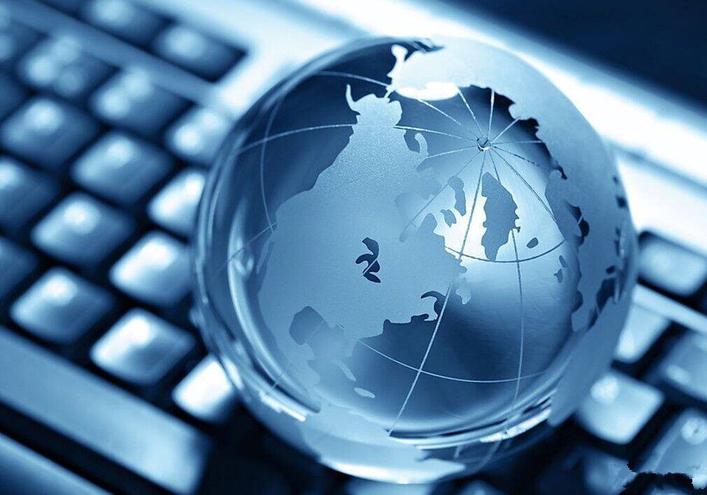 乌审企业网络营销如何做才能提升客户转化率