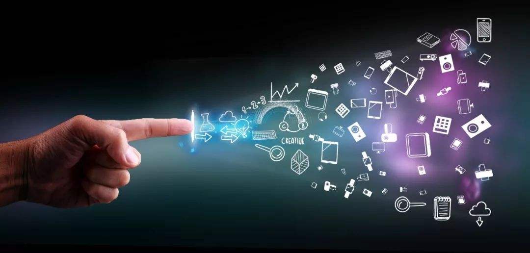 乌审总结目前运用比较广泛的几种企业网络推广方式