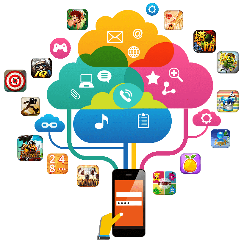 乌审网络推广公司分析零基础的企业如何做好产品推广