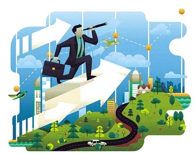 乌审微信小程序开发公司分析运营商城小程序需要注意的内容