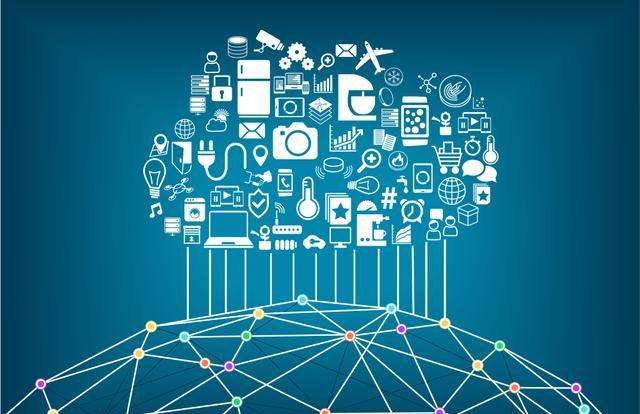 乌审分析企业需要进行微信开发的几个理由