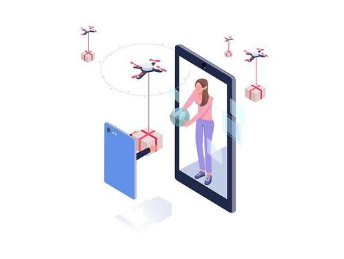 乌审企业做新闻营销来对于品牌有什么好处呢