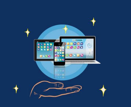 乌审企业做好网站建设需要避免哪些错误