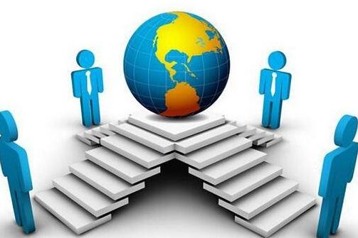 乌审做好网络营销企业需要提前想好这几个问题