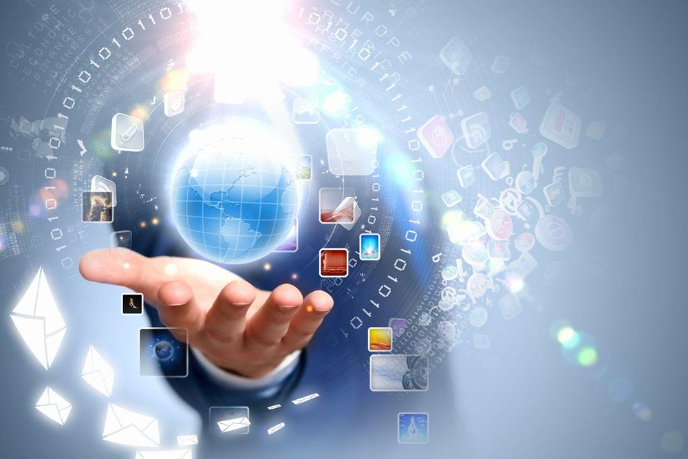 乌审成都网络推广公司分析企业营销现阶段存在的问题