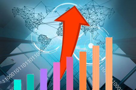 乌审分析企业网络推广初期可能会遇到的问题