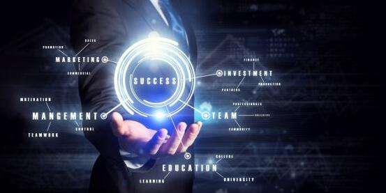 乌审微信小程序开发公司分析企业如何为小程序进行引流