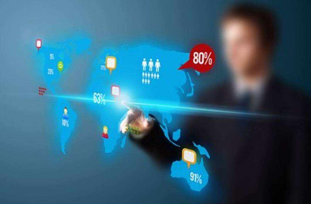 乌审企业如何制定网络推广的内容方案？