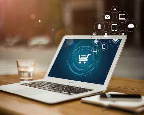 乌审总结企业提升微信营销作用的几种方法