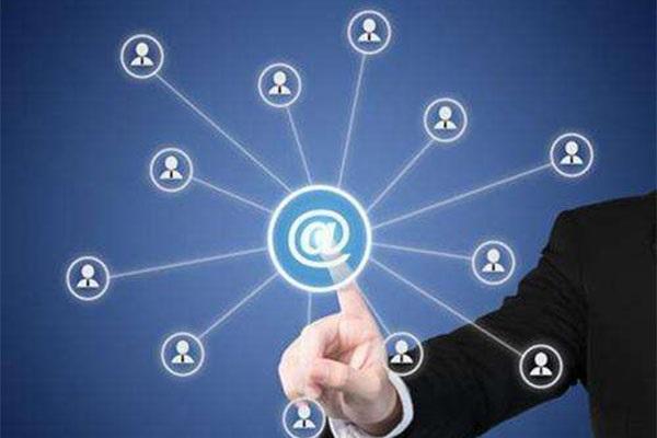 乌审网络推广企业如何寻找更为精准的流量来源