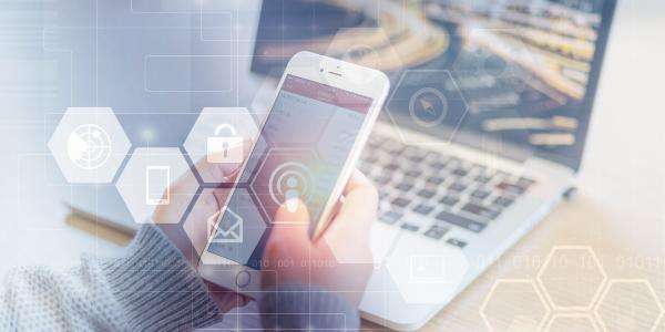 乌审微信开发公司分析微信公众号二次开发的必要性