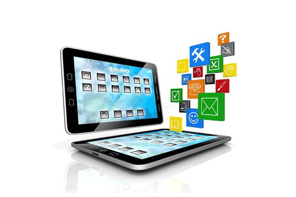 乌审网络推广公司深度解析企业推广没效果的原因