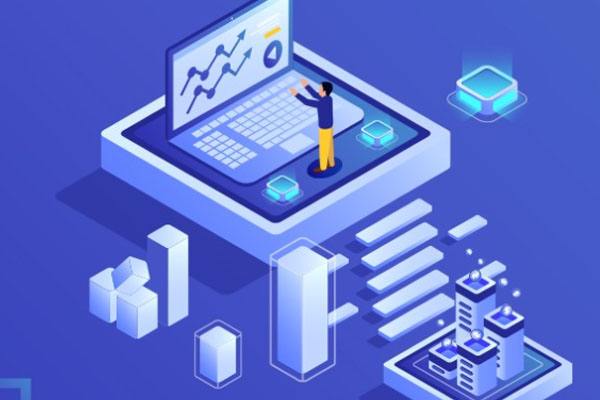 乌审剖析客服功能在网络营销中的价值有哪些